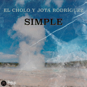 Simple (Explicit)