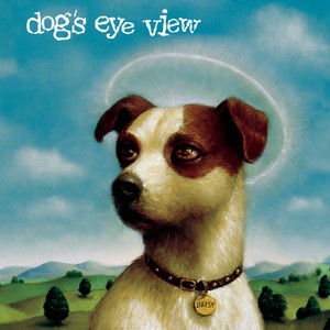 Dog's Eye View - Vows (Album Version)