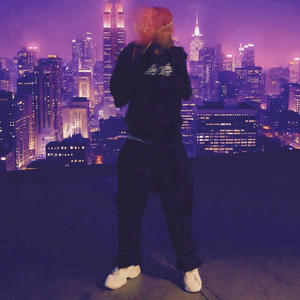 LYKKE DAT (Explicit)