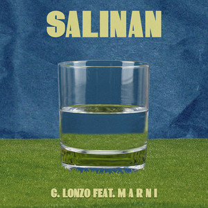 SALINAN