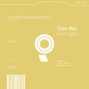 First Light (Stories of Others Remix)