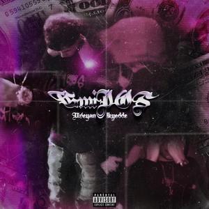 GmiDOS (feat. Uveyan) (Explicit)