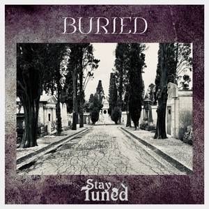 Buried