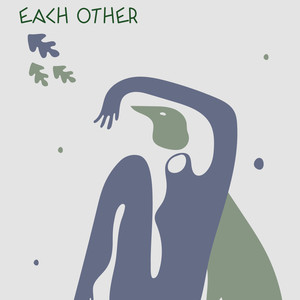 Each Other