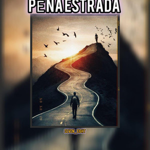 Pé na estrada (Explicit)