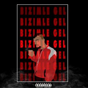 Bizimle Gel (Explicit)