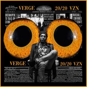 Plvns(Bonus) (Explicit)