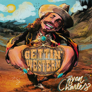 GETTIN’ WESTERN (Explicit)