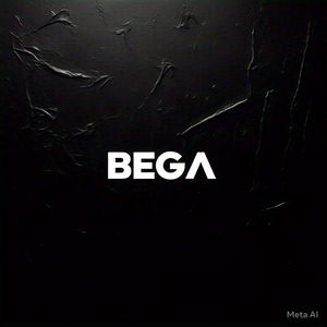 Bega (Explicit)