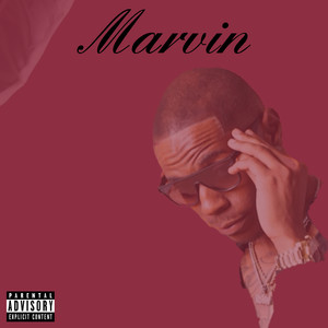 Marvin (Explicit)