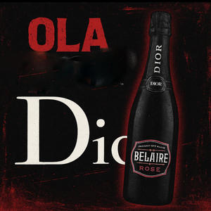 Ola Dior (Explicit)