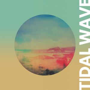 Tidal Wave (feat. Jaayns) [2023 Version]