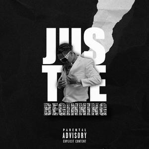 Aquaphor (feat. Ralocc) (Explicit)