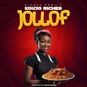 Jollof