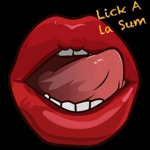 Lick A la sum (Explicit)