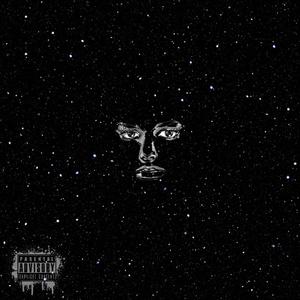 Bounce (feat. Law'g) (Explicit)