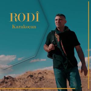 Karakoçan (Explicit)