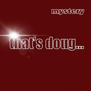 mystery