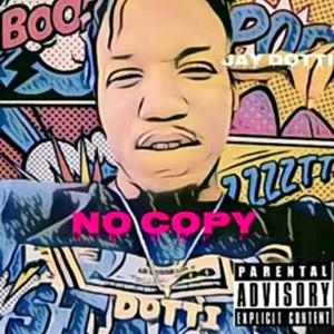 No Copy (Explicit)