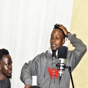 CLAN with A Plan (Explicit)