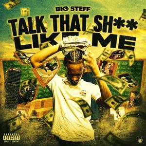 Richer Than My Teacher (feat. 414JungleBaby, Chicken P, Mariboy MulaMar, Yonaa & Pape) (Explicit)
