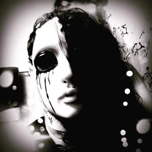 ANG3L$ DU$T (Explicit)