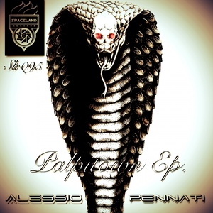 Carnivalando (Original Mix)