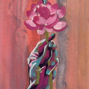 I Keep Running(feat. Killacali)