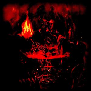 Bro turnt memory (Explicit)