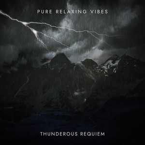 Thunderous Requiem