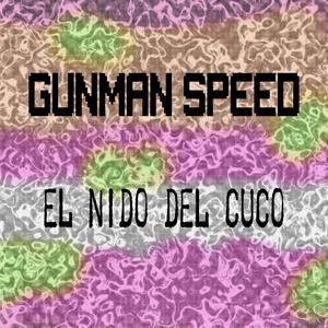 El nido del Cuco (Explicit)