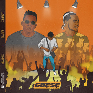 Gbese (Explicit)