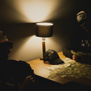 Valentino (Explicit)