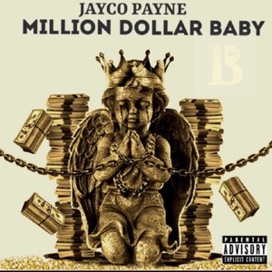 Million Dollar Baby (Explicit)