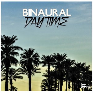 Daytime (Criss Narvaez Remix)