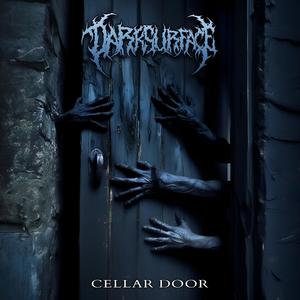 Cellar Door