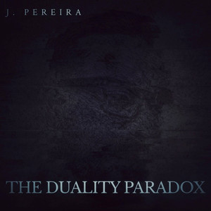 Skirmish in a cavern