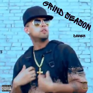 GRIND (Explicit)
