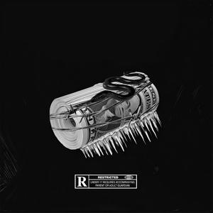 TRENCH MARSHALL (feat. BigWalkDog) (Explicit)