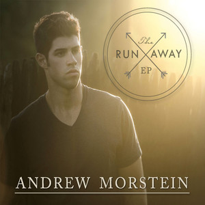 The Runaway EP