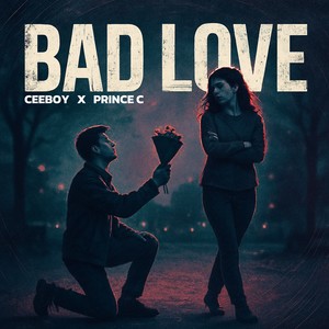 Bad Love