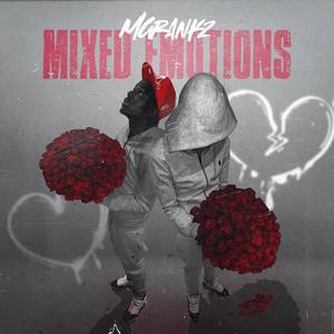 Mixed Emotions (Explicit)