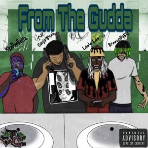 Glock 21 (feat. Ya$i KASH) (Explicit)