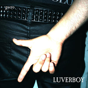 luverboy