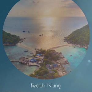 Beach Nang