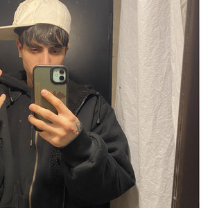 de la cama al sillon (Explicit)