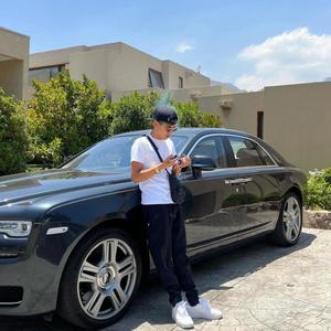 Andamo al millon (feat. Tobal MJ & El BAI) (Explicit)