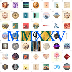 Endeavour (Mike Suntower Remix)