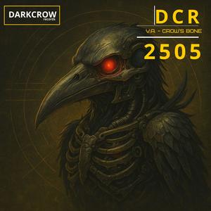 Forgotten Phenomenon