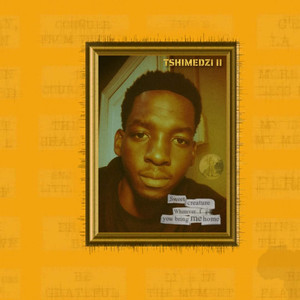 Dj Kaycee Deep - iLanga